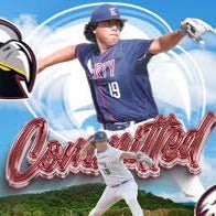 Michael Mariano Jr. mugshot