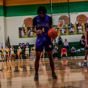 D'aundre Canada