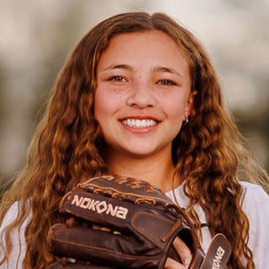 Gabby Fukunaga mugshot