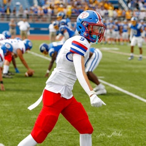 Sebastian Quartarolo mugshot