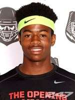 Stanford Samuels