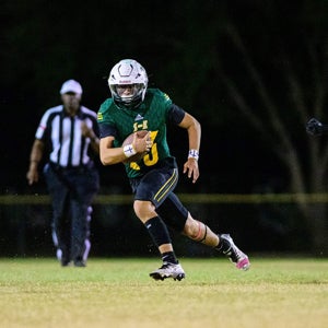 Alejandro Gonzales mugshot