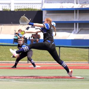 Riley Harrison mugshot