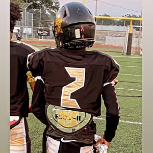 Quinton Osby mugshot