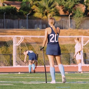 Lilia  Chatfield mugshot