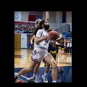 Kylie Lavelle
