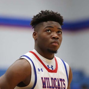 O'Ryan Peoples