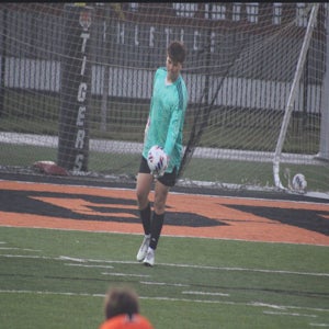 Christian Campos mugshot