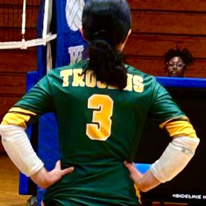 Danyaris Torres-Cintron