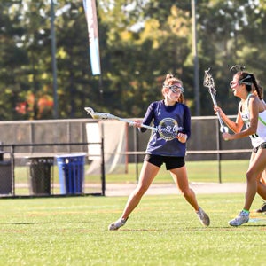 SYDNEY ELDREDGE