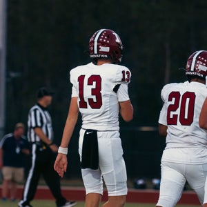 Kaleb Bielski mugshot