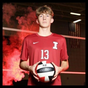 Kaleb Bielski