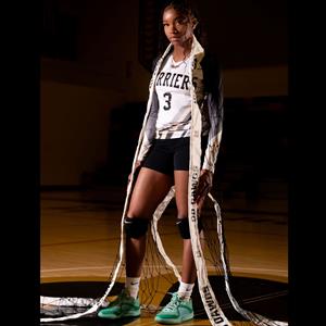 Akeelah Ling