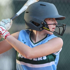 Addie Rothfield mugshot