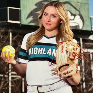 Alena Mascarenas mugshot