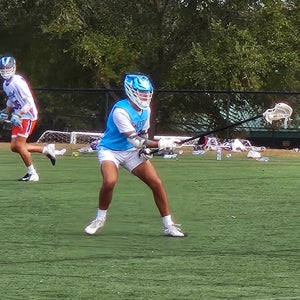 Aaron Neiberg