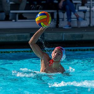 Lucas Freitas mugshot