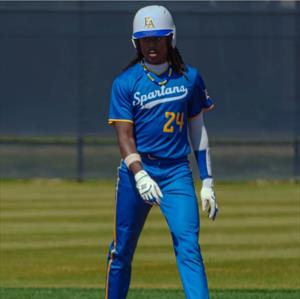 Kingston Blackburn mugshot