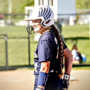 Charlie Baldwin mugshot