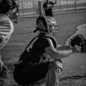 Raven Jo Floyd mugshot