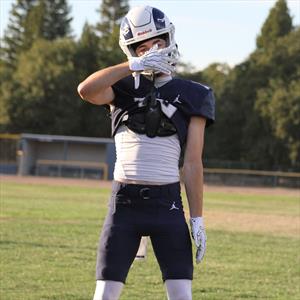 Brayden Eaton