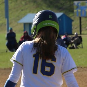 Aubrey Byrns mugshot