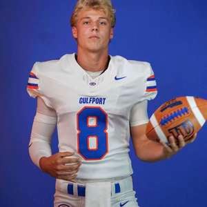 Dane Sullivan mugshot