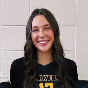 Campbell Davis mugshot