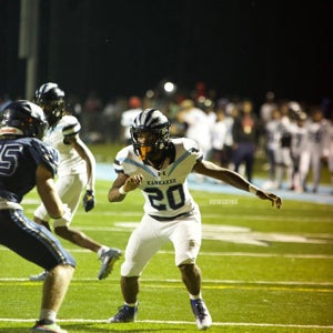 Jayden Villagomez mugshot