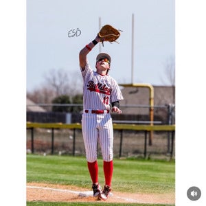 Rocco Treisa mugshot