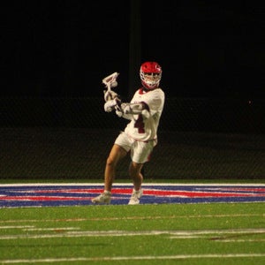 Quinton Oconnor