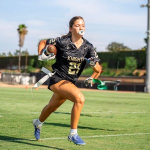 Kyla Ruiz