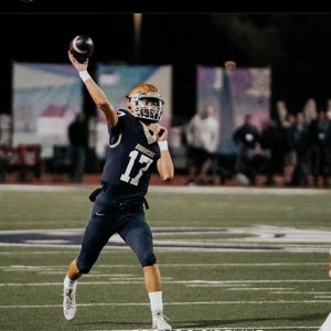 Mikey Diorio