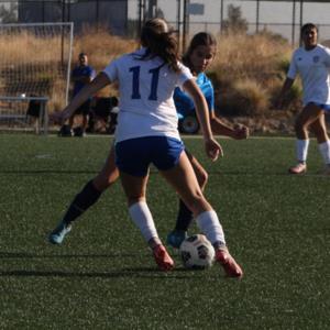 Jasmine Herrera mugshot