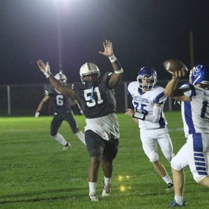 Joseph L Weissenburger