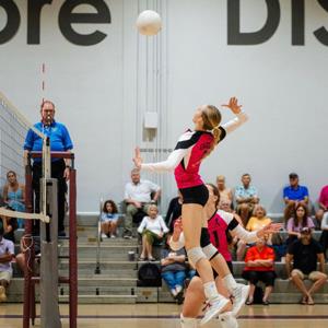 Delainey McLaughlin mugshot