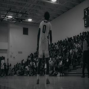 Birkly Noelzius mugshot