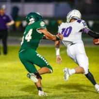 Brandon Bustillos mugshot