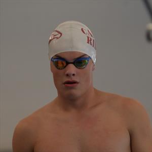 ELI REID