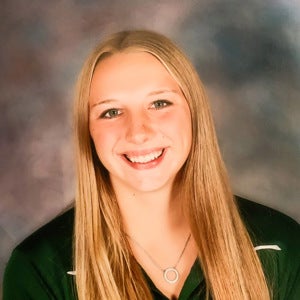 Jensen Becher mugshot