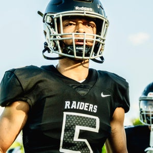 Matt Schletty mugshot