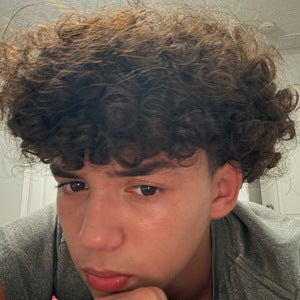 Austin Martinez