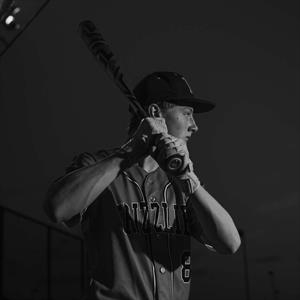 Owen Paskiewicz