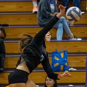 Bryn Kastberg mugshot