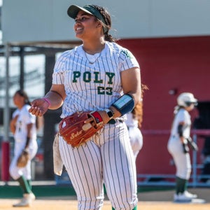 Emoni Lam Sam mugshot