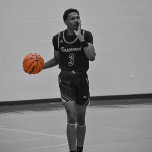 T. Mccrae