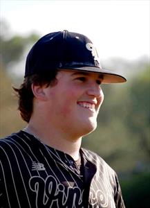 Easton Fields mugshot