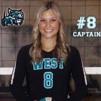 Taylor Williams mugshot