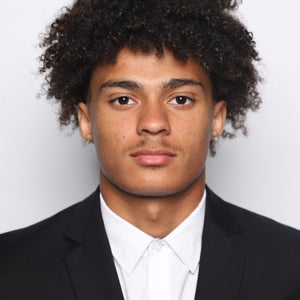 Joshua Ladson