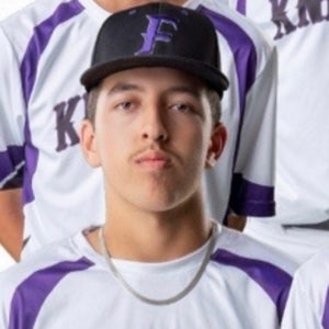 Jr Merino